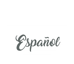 ESPAÑOL.png