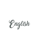 english.png